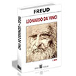 Leonardo Da Vinci Sigmund Freud Oda Yaynlar