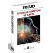 Tutukluk Semptom ve Kaygı Sigmund Freud Oda Yayınları