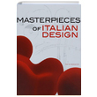 Masterpieces of Italian Design White Star Publishers