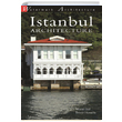 Istanbul Architecture Watermark Press