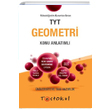 TYT Geometri Konu Anlatımlı Test Okul Yayınları
