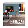 Interiors Inspiration and Materials Gregory Mees Vivays Publishing