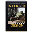 10 Principles of Good Interior Design Vinny Lee Vivays Publishing