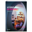 Hybrid Interiors Combining Styles Combining Functions Verbavolant