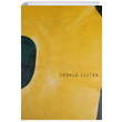 Donald Sultan The Theater of the Object Carter Ratcliff Vendome Press