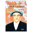 Uene Kalmemi (1887 - 1964) Sait Baki Vate Yaynevi