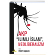 AKP Ilml slam Neoliberalizm topya Yaynevi