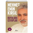 Mehmet Emin Kırgil İle Rüyalara Cevaplar Mehmet Emin Kırgil Girdap Kitap