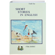 Short Stories In English Fatih Tan Uysal Yayınevi