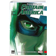 Captain America Cilt 2 Maria Hillin Mahkemesi Nick Spencer Marmara izgi