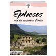 Ephesos und die Ionischen Stadte (Almanca) Erdal Yazc Uranus Yaynlar