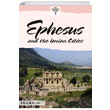 Efes ve on Kentleri (ngilizce) Erdal Yazc Uranus Yaynlar