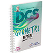 DGS Geometri Defteri Murat Yayınları