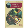 Robin Hood Howard Pyle Ulak Yayıncılık