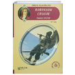 Robinson Crusoe Daniel Defoe Ulak Yayıncılık
