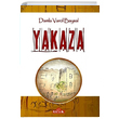 Yakaza Damla Varol Baysal Ulak Yayıncılık