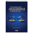 Peygamberimiz Hz. Muhammed (s.a.v.) ve Mucizeleri Hasan Tanrverdi Ukba Yaynlar
