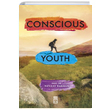 Conscious Youth Nevzat Tarhan Tima Yaynlar