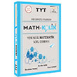TYT MathKolik Yeni Nesil Matematik Soru Bankası Feybe Yayınları