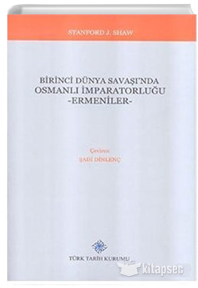 Osmanli Imparatorlugu Ve Modern Turkiye 1 Cilt Zero Books Online Anadolu Nun Kultur Tarihine Ilgi Duyan Herkese Hitap Eden Yayinlar