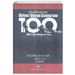 Uluslararası Birinci Dünya Savaşının 100. Yılı Sempozyumu Bildiriler Kitabı 1-2 Cilt Türk Tarih Kurumu Yayınları