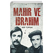 Mahir ve brahim Akif Toprak Kod Yaynclk