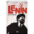 Lenin afak zbilek Kod Yaynclk