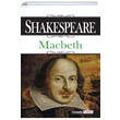 Macbeth Shakespeare Felsefe Kulb