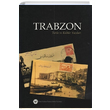 Trabzon Tarih ve Kltr Yazlar (2 Cilt) Trk Ocaklar Trabzon ubesi Yaynlar