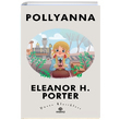 Pollyanna Eleanor H. Porter Hasbahe