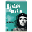 Genlik ve Devrim Ernesto Che Guevara leri Yaynlar