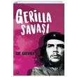 Gerilla Sava Ernesto Che Guevara leri Yaynlar