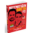 2020 KPSS Matematiin Abc si Temel Matematik 1. Kitap Sper Kitap