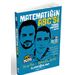 2020 TYT Matematiin Abc si Matematik 1. Kitap Sper Kitap