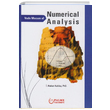 Numerical Analysis Palme Yaynlar