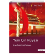 Yeni in Ryas Ren Xiaosi pekyolu Kltr Edebiyat