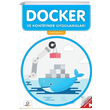 Docker ve Konteyner Uygulamaları Deniz Parlak Sıfırbir Yayınevi