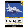 Visual Basic ile Catia V5 Otomasyonu Bilal Bulut Kodlab Yayın Dağıtım