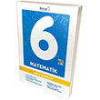 6. Snf Matematik Soru Bankas Biltest Eitim ve Yaynclk