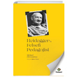 Heideggerin Felsefi Pedagojisi Michael Ehrmantraut Pedagoji Yaynlar