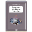 Dünyanın Merkezine Yolculuk Gökkuşağı Cep Kitap Jules Verne Arkadaş Yayınları