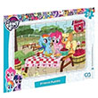 My Little Pony Frame Puzzle 2 (35 Parça) CA Games