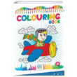 Colouring Book 2 CA Games