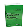Nelson Pediatrinin Temelleri Gne Tp