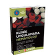 Klinik Uygulamada Hematoloji Gne Tp