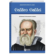 Galileo Galilei Bilimin ncleri Turan Tekta Parola Yaynlar