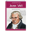 James Watt Bilimin ncleri Turan Tekta Parola Yaynlar