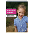 Montessori Yntemi Emel akrolu Wilbrandt Final Kltr Sanat Yaynlar