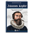Johannes Kepler Bilimin ncleri Turan Tekta Parola Yaynlar