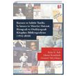 Kurum ve Sektör Tarihi İş İnsanı ve Yönetici Hatırat Biyografi ve Otobiyografi Kitapları Bibliyografyası 1932 2018 Libra Yayınları